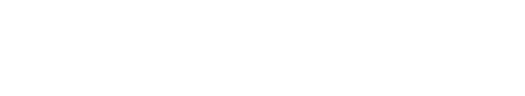 logotipoIPB